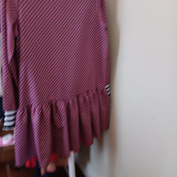 NWT Activewear Dress by Addison Bay - Picture 4 of 14